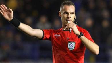 idoy-to-dimioyrgima-sas-0