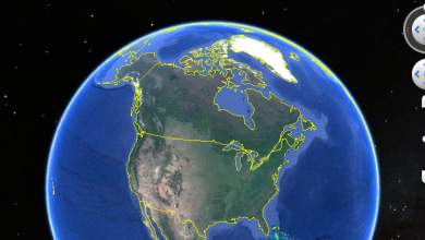google-earth-ta-matia-ton-stratiotikon-kai-mystikon-ypiresion-0