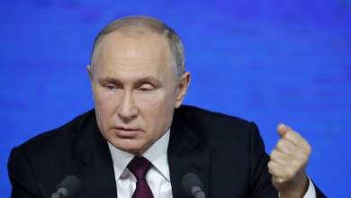 poytin-ta-chrimata-kleidi-stin-apofasi-vartholomaioy-gia-tin-aytokefalia-stin-oykrania-0