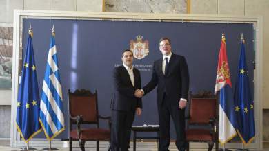 tsipras-meta-ti-synantisi-me-voytsits-pio-konta-ellada-servia-pgdm-me-ti-symfonia-ton-prespon-vinteo-0