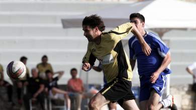sto-sfyri-i-polytelis-vila-toy-vasili-tsiarta-0