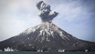 santorini-opos-krakatoa-0