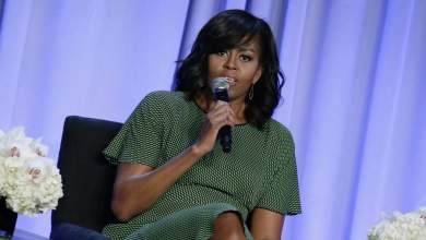 ipa-sta-ypsi-i-dimofilia-tis-misel-ompama-0