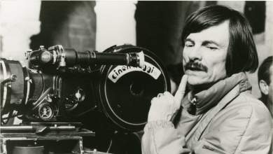 antrei-tarkofski-smileyontas-ton-chrono-me-ton-poiiti-tis-evdomis-technis-0