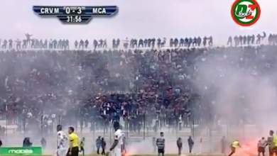 algeria-agria-epeisodia-me-14-traymaties-se-podosfairiko-agona-vinteo-0