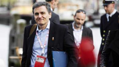 tsakalotos-na-epinoisoyme-ti-simainei-stis-nees-synthikes-to-koinoniko-kratos-0