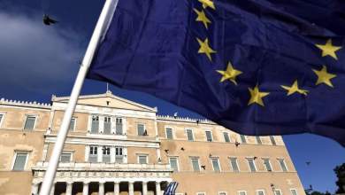 bloomberg-eginan-lathi-sti-diasosi-tis-elladas-0
