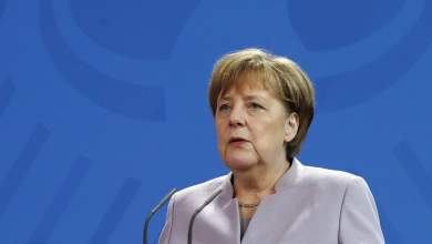 stin-athina-i-agkela-merkel-stis-10-kai-11-ianoyarioy-0