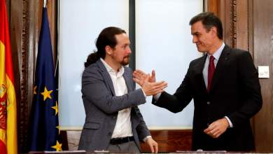 programma-kyvernitikoy-synaspismoy-apo-sosialistes-kai-podemos-0