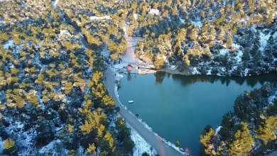 i-ippokrateios-politeia-kai-i-limni-mpeletsi-mesa-sto-chioni-vinteo-0