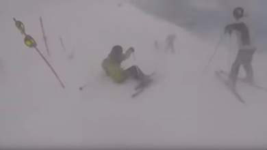 poso-epikindyno-einai-to-ski-mesa-se-chionothyella-vinteo-0
