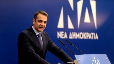 aichmes-mitsotaki-gia-apopeira-notheias-stis-ekloges-0