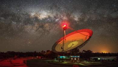 anazitontas-ti-mystiriodi-pigi-ton-radiokymaton-apo-makrino-galaxia-0