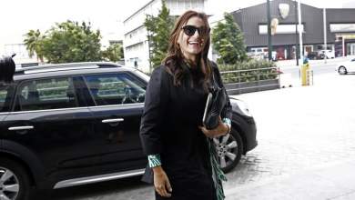 kefalogianni-profanis-i-stirixi-tis-nd-ston-paylopoylo-gia-tin-proedria-tis-dimokratias-0