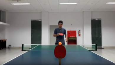 talento-toy-pingk-pongk-me-kolpa-poy-entyposiazoyn-vinteo-0