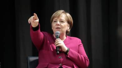 merkel-gia-mitsotaki-agefyrotes-oi-diafores-mas-sto-makedoniko-0