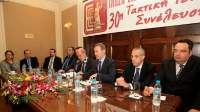 i-enosi-eisaggeleon-ellados-apanta-ston-adoni-georgiadi-0