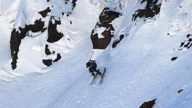 nearos-skier-agnoeitai-sto-chionodromiko-elatochorioy-pierias-0