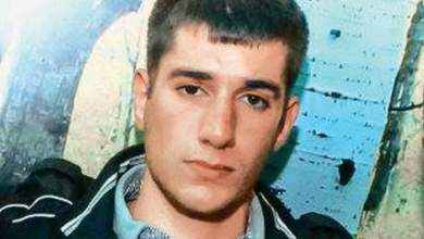 to-katigoritirio-apokalyptei-ta-vasanistiria-poy-ypesti-o-vaggelis-giakoymakis-0