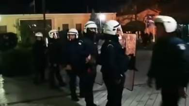 gioycharane-ton-michaloliako-sto-argos-vinteo-0