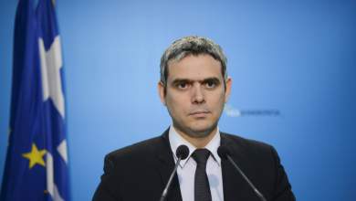 o-proedros-tis-nd-tha-dechthei-to-debateomos-0