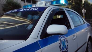 pano-apo-30-oi-emplekomenoi-stin-apostoli-apeilitikon-minymaton-se-voyleytes-0