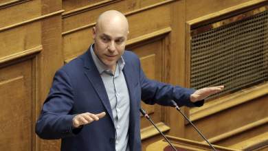 amyras-den-dielysa-ego-to-potami-0