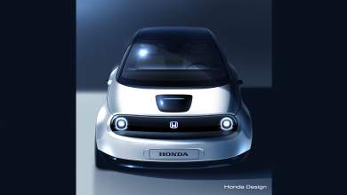 i-honda-sto-monopati-toy-exilektrismoy-0
