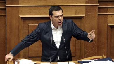 tsipras-i-istoria-tha-dikaiosei-tin-ellada-gia-ti-symfonia-ton-prespon-vinteo-0