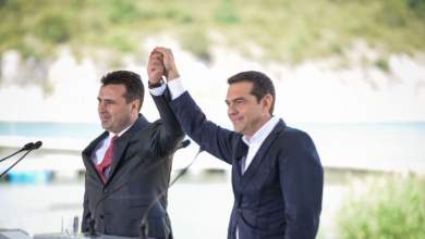 ta-sygcharitiria-zaef-ston-tsipra-0