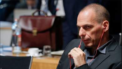 o-varoyfakis-katevainei-stis-eyroekloges-enantion-tis-aristeras-0