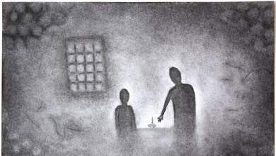 brundibar-mia-opera-kata-toy-chitler-sto-stratopedo-sygkentrosis-toy-terezin-0