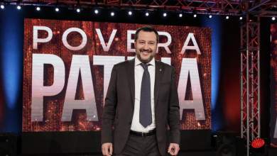 den-prochora-stin-ekkenosi-neonazistikis-katalipsis-o-salvini-0