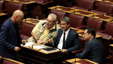 meta-ton-psariano-seira-pairnei-o-amyras-neo-ichitiko-apo-to-potami-0