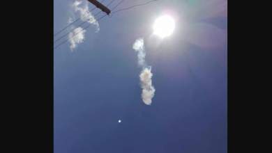 meteoritis-epese-stin-koyva-vinteo-0
