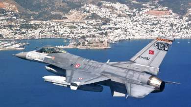 esvise-o-kinitiras-toyrkikoy-f-16-pano-apo-to-aigaio-0