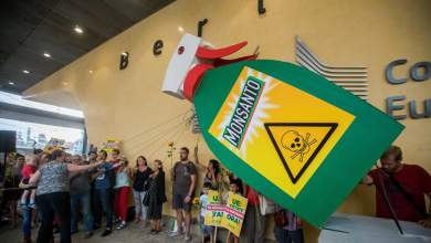 ereyna-vinteo-kai-ntokoymenta-gia-to-zizanioktono-tis-monsanto-0