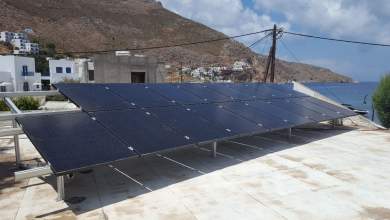 i-tilos-stin-epochi-tis-ilektrokinisis-0