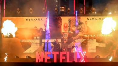to-netflix-kai-o-polemos-toy-streaming-0