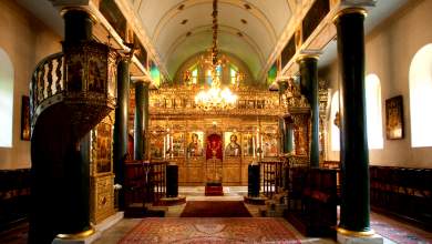 i-istoria-tis-theologikis-scholis-tis-chalkis-0