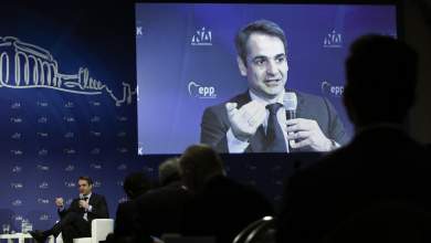 ti-dimioyrgia-neoy-ypoyrgeioy-poy-idi-yparchei-aniggeile-o-mitsotakis-0