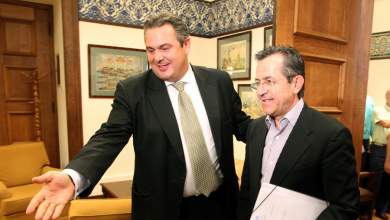 minysi-nikolopoyloy-kata-kammenoy-gia-ekviasmo-0