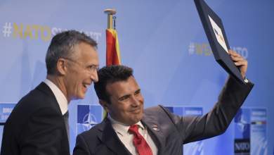 ta-epomena-vimata-gia-tin-entaxi-tis-voreias-makedonias-sto-nato-0