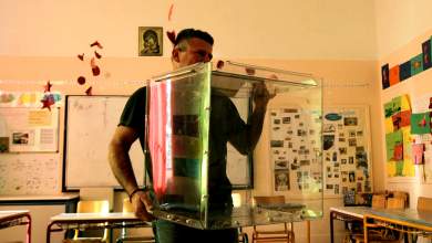 dimoskopisi-kapa-research-meiosi-diaforas-nd-syriza-sto-41-0