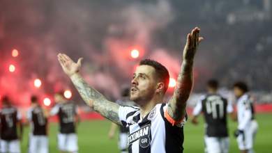 thriamvos-toy-paok-stin-toympa-epi-toy-olympiakoy-vinteo-0