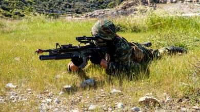 ekrixeis-se-stratiotiki-askisi-sto-kilkis-0
