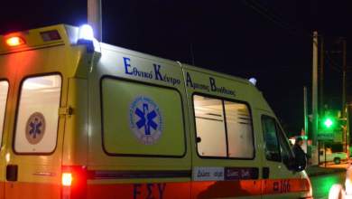 kallithea-ilikiomeni-skotothike-otan-ypochorisan-ta-kagkela-toy-mpalkonioy-tis-0