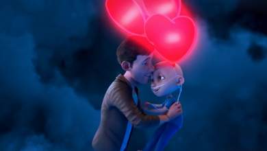 pagkosmia-imera-paidikoy-karkinoy-ena-animation-gia-ta-paidia-iroes-0
