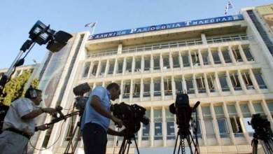 i-ert-dimioyrgei-tin-proti-omada-fact-checking-stin-ellada-0
