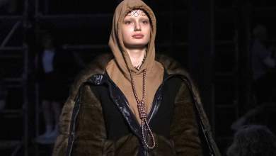 i-aytoktonia-den-einai-moda-0